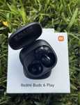 Fones Redmi Buds 6 Play