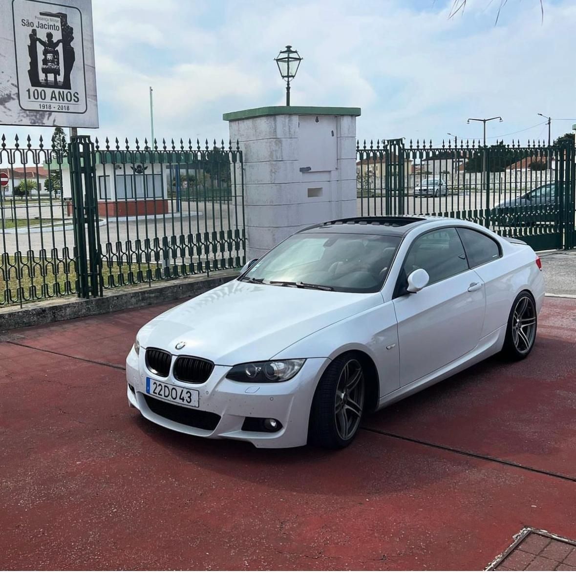 Bmw 335d  stage 2 4## cv