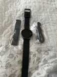 Zegarek Polar Ignite 3