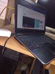 Ноутбук 12.5" Dell Latitude E7240 intel core i5 8Gb 256Gb SSD Win 10