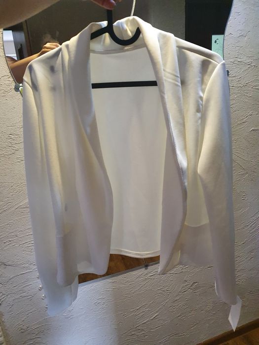 Marynarka damska hit