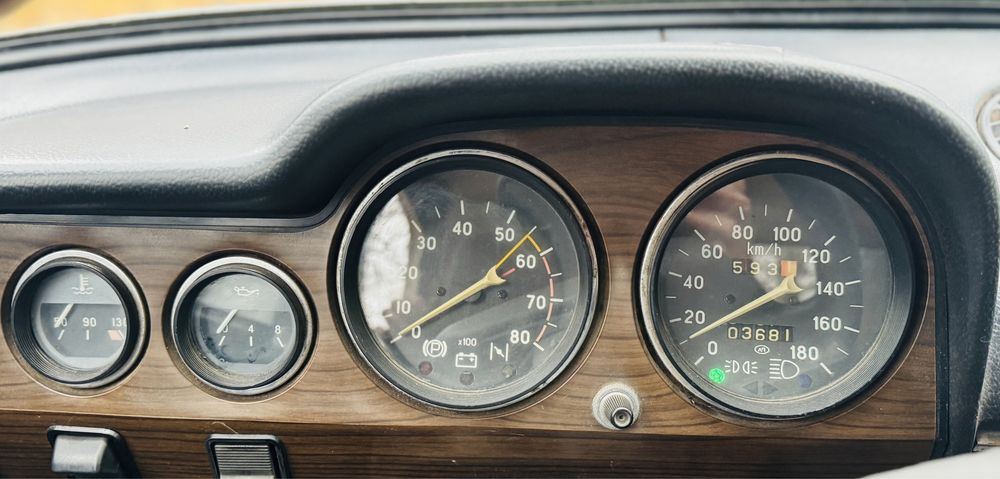 Продам ВАЗ 2106 1987рік 1.3 газ/бенз в хорошому стані!