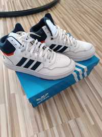 Buty adidas 40 2/3