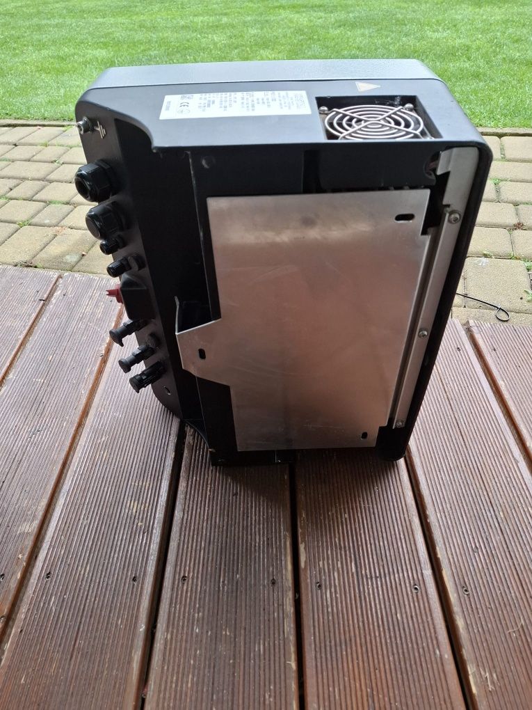 Falownik KOSTAL PICO. 5,5KW