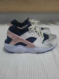 Sapatilhas Nike Huarache(menina)