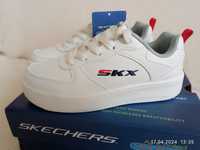 Кросівки skechers sports, 32р