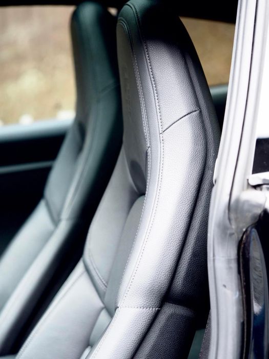 Porsche 911 versão 992