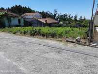 Lote Terreno Duas Igrejas Paredes