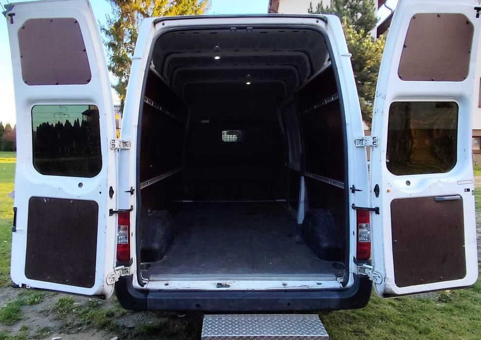 Transport Rzeczy Białystok Busem TANIO mebli, AGD, RTV, itp