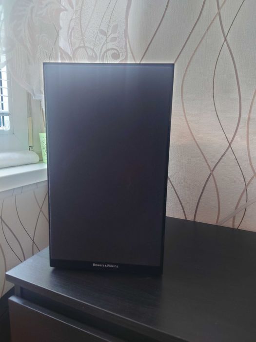 Bowers&Wilkins CM5 B&W cm5 glosniki