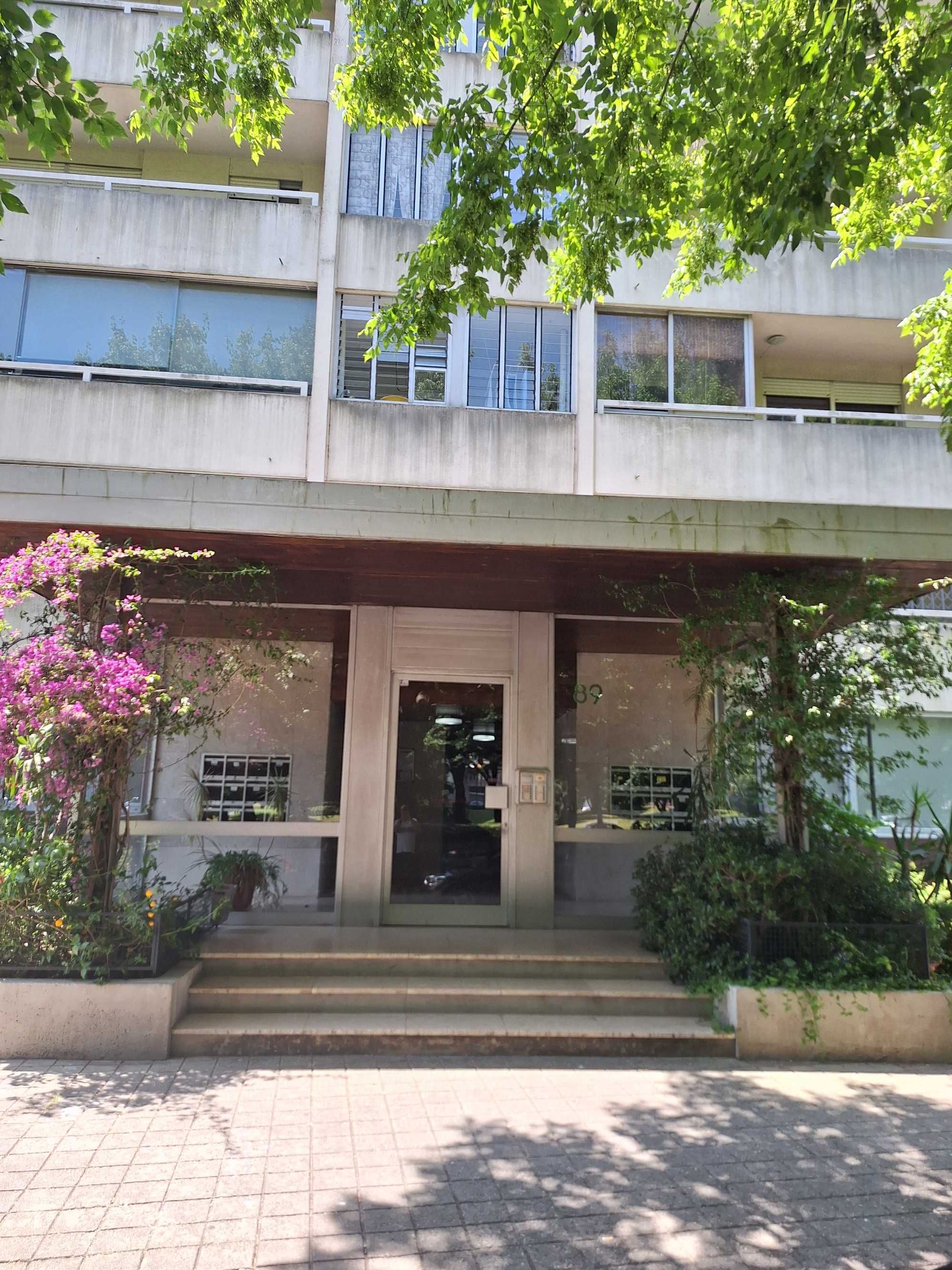 Apartamento T2 Boavista Porto