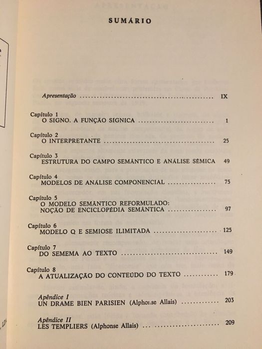 Baricco/ Tabucchi/ C. Coccioli/ Varvello/ P. Citati/ Pasolini/ Eco