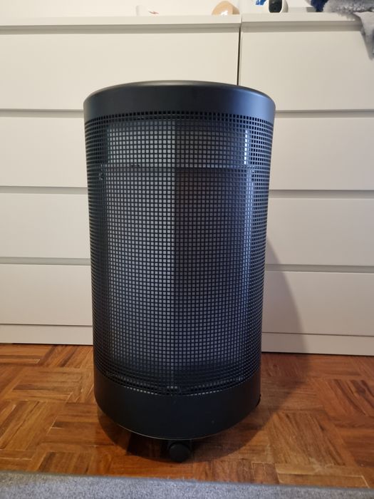 Hotspot Galp usado + Bilha Pluma