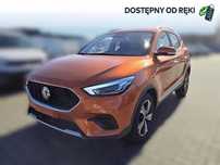 MG ZS 1.5 VTi-Tech Excite - Od ręki !