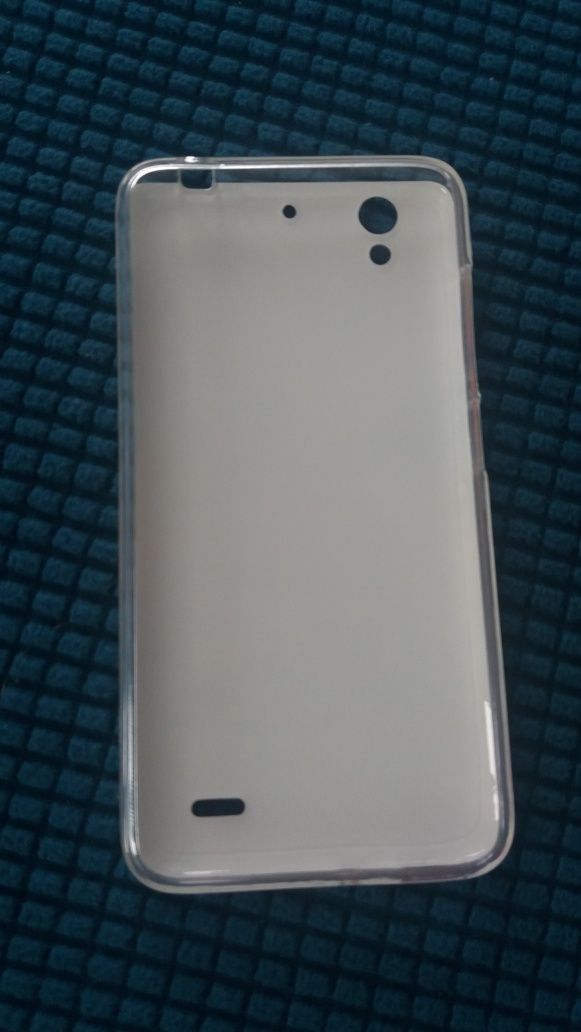 Etui do Huawei G630