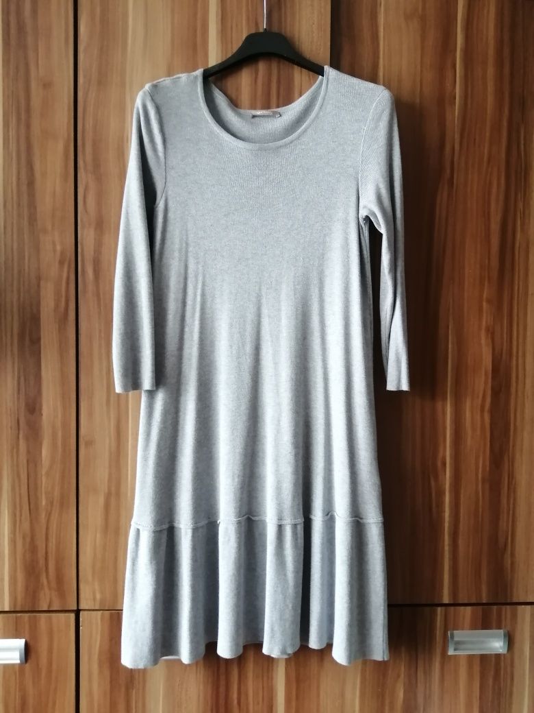 Sukienka Orsay roz M
