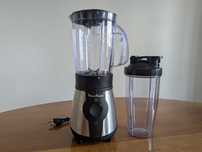 Liquidificadora Moulinex 750ml