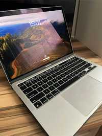 MacBook Pro 2022