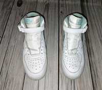 Buty Nike Air Force 1 Mid 38,5