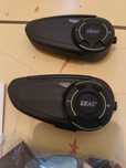Interkom ejeas q8 - 2 szt
