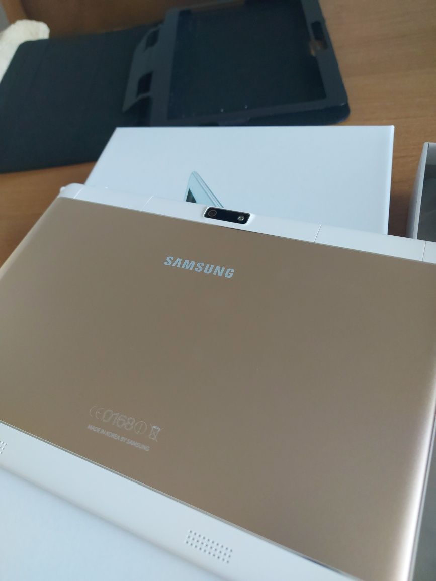 Планшет Samsung Galaxy Tab 11