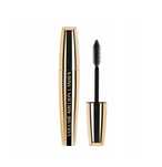 L’Oréal Volume Million Lashes 9 ml tusz do rzęs