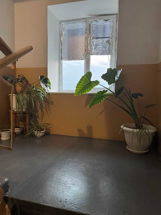 (8) Продам 1-кімнатна квартира в м. Калинівка 1200