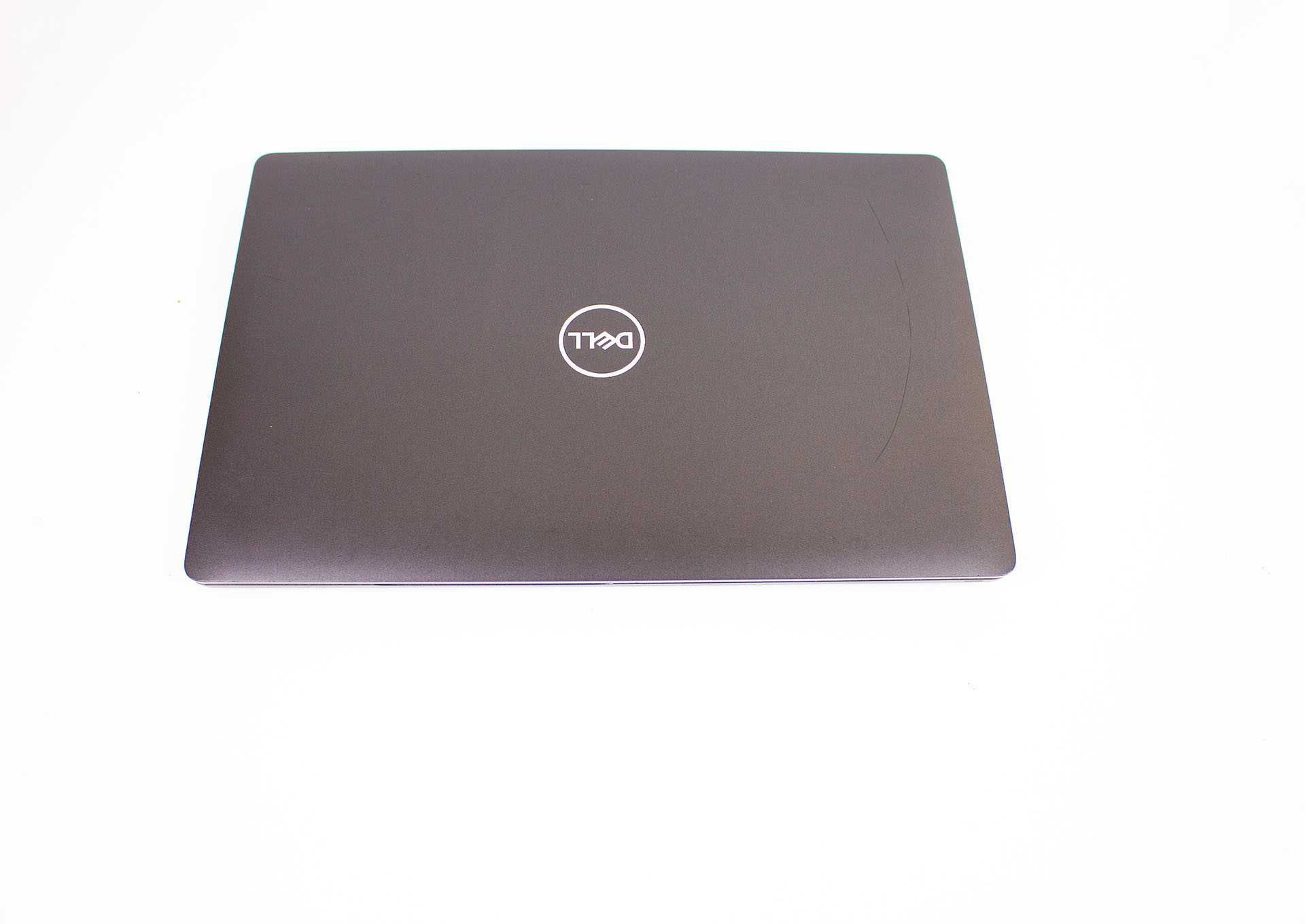 Dell Latitude 5500 Core i5-8365U/ RAM 16 Gb/ SSD 256 Gb/ 15,6″ FHD