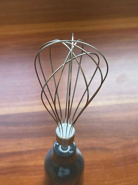 Varinha Mágica Moulinex Quickchef | 1000 W