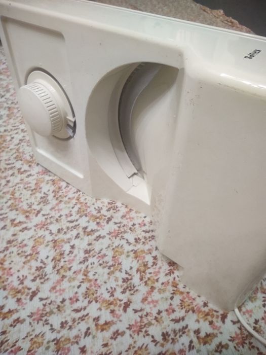 Хлеборезка для хлеба