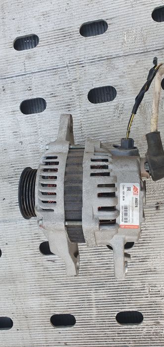 Alternator Mitsubishi Colt 1.5 benzyna