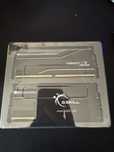 G.skill tridient z5 neo 6000 cl30 2x16 32gb