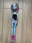 Lalka monster high