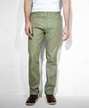 LEVIS 501 Shrink to Fit Nowe Spodnie Męskie W34 L32 Dżinsy Oryginalne