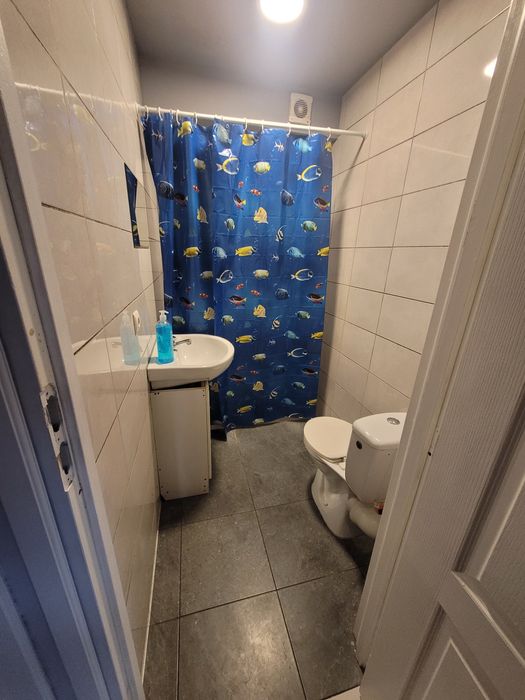 Hostel w Centrum  Sulejówka 24/7 Domowe Warunki Spokojny i Bezpieczny