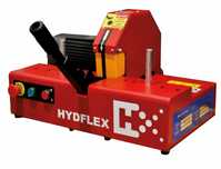 Przecinarka do węży hydraulicznych HYDFLEX NF-CUT32R