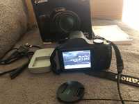 Canon PowerShot SX540 HS