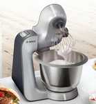 Bosch mum 5 1000W