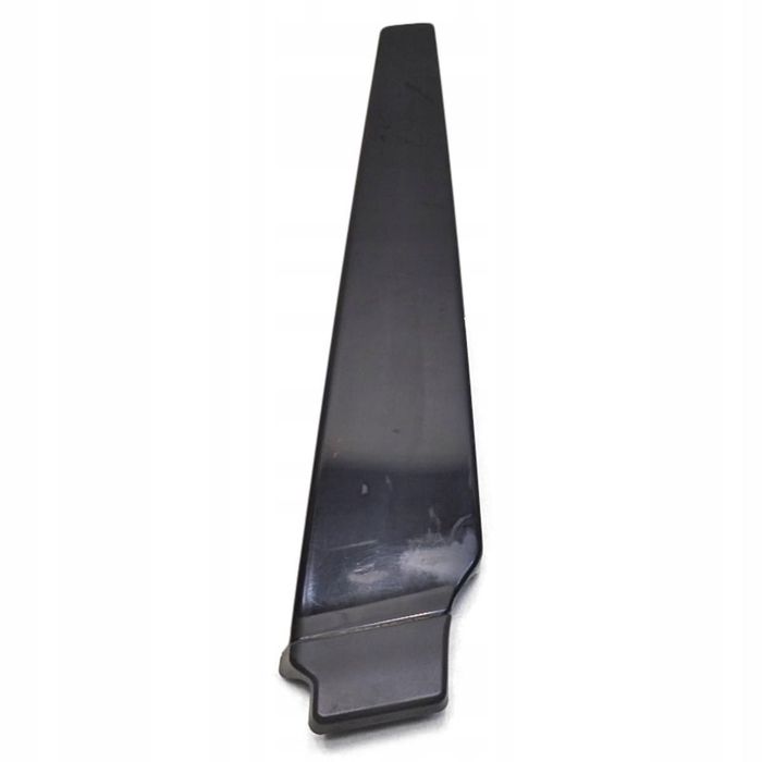 LISTWA NAKŁADKA SŁUPKA LEWA AUDI A6 C6 4F0853289A