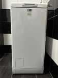 Pralka Electrolux EW2TN5261FP – Stan jak nowa! Super okazja!