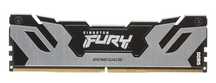 Na Lewara Pamięć RAM Kingston Fury Renegade DDR5 16gb CL38 8000MT/s
