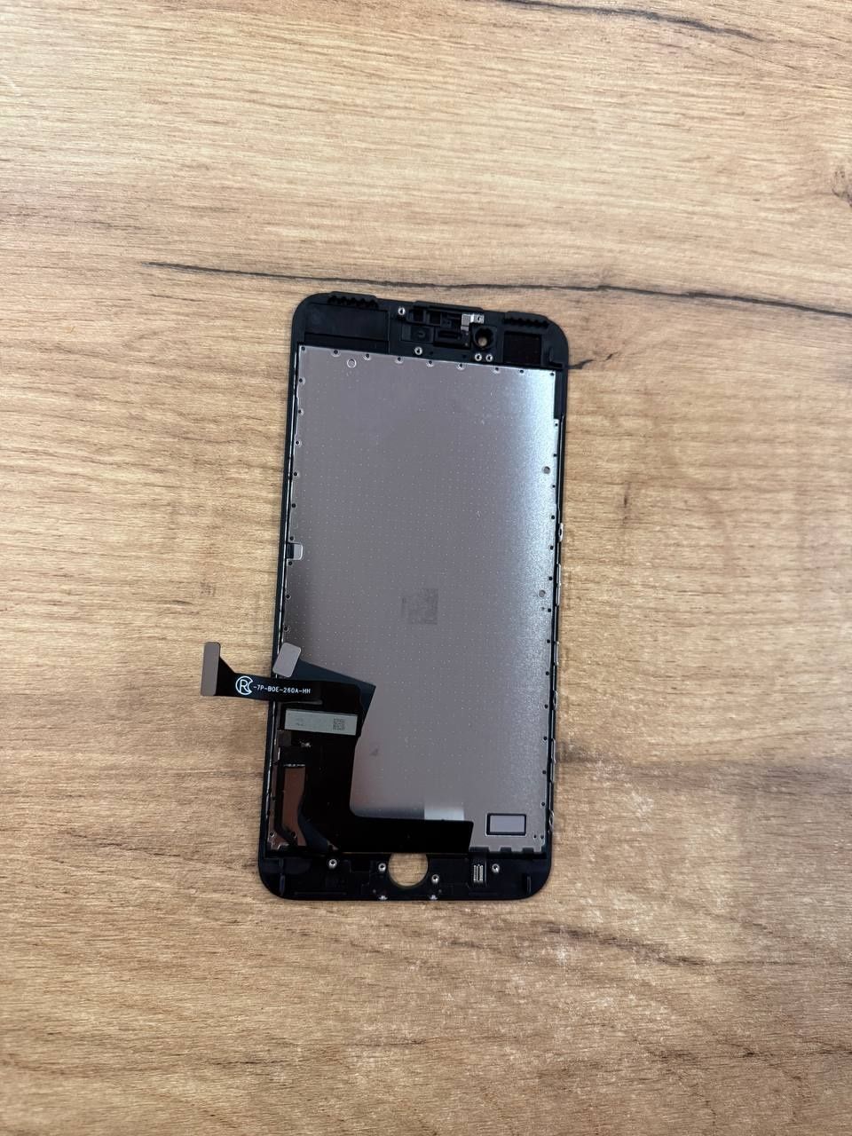 Дисплей iPhone 7 Plus экран + сенсор
