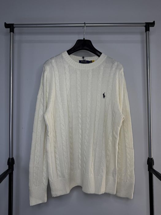 Светр Polo Ralph Lauren