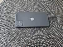 iphone 11 !!okazja!!