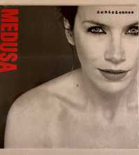 Annie Lennox - Medusa Winyl