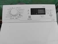 Pralka Electrolux Dowóz Gwarancja