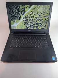 Ноутбук Dell Latitude 3460 i5-5200U/8Гб/SSD 240Гб (новий)/АКБ 4.5г