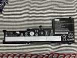 Bateria para Lenovo