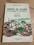 Gente de olhao  antonio algarve