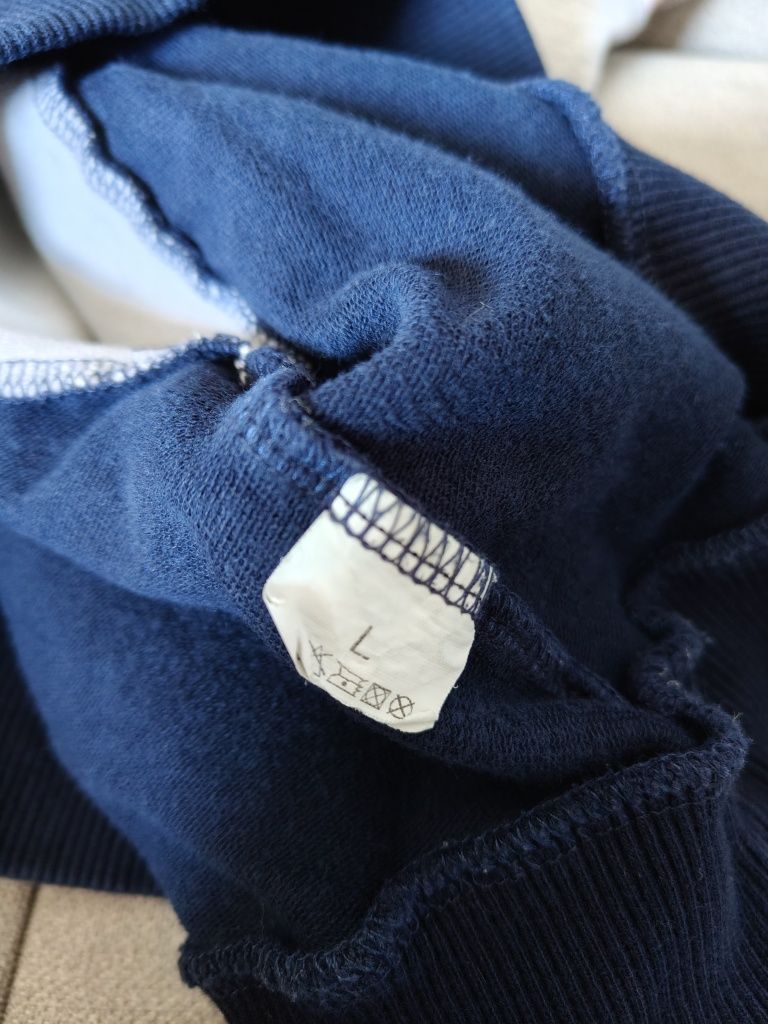 Bluza do karmienia piersią